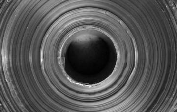 Rockley edpm waterproofing