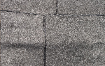 emergency Rockley flat roof repairs