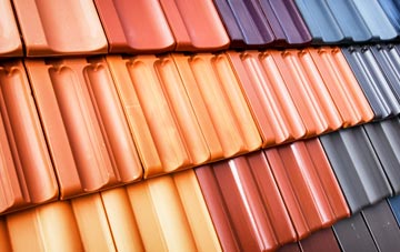 Rockley roof tile costs