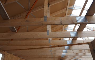 Rockley roof truss costs