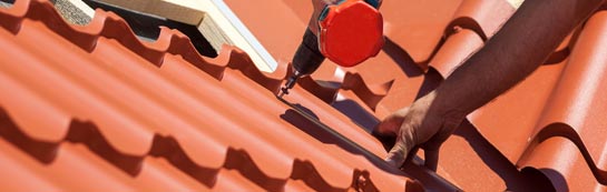 save on Rockley roof installation costs