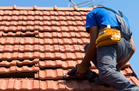 Rockley urgent roof repairs