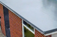 free Rockley flat roofing insulation quotes