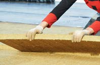 find rated Rockley roof insulation companies