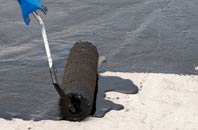 find rated Rockley roof sealing companies