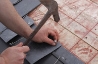 free Rockley garage roof repair quotes