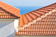 free Rockley roof tile quotes