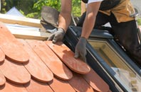 Rockley tiled roofing companies