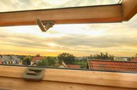 rated Rockley roof window companies