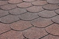 free Rockley rubber roofing quotes