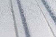 find rated Rockley rubber roofing companies